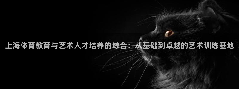 oety欧亿体育官网下载联系电话：上海体育教育与艺术