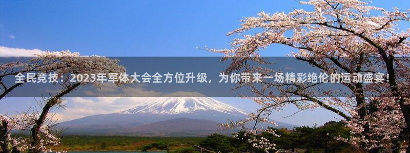 欧亿体育官方正版app集团E.ON：全民竞技：202