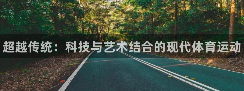 oety欧亿体育官网下载招商电话是多少号码