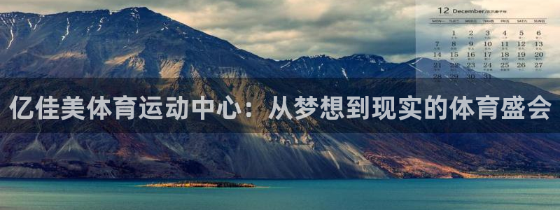 欧亿体育官方正版app科技