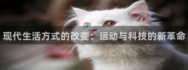 oety欧亿体育官网下载招商电话号码查询是多少：现代