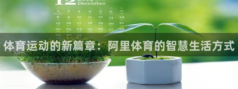 oety欧亿体育官网下载平台是正规平台吗知乎